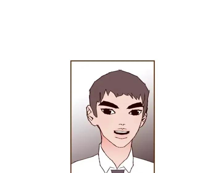 第51话 重叠的点169