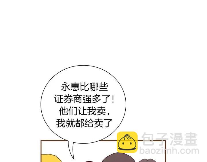 第51话 重叠的点171