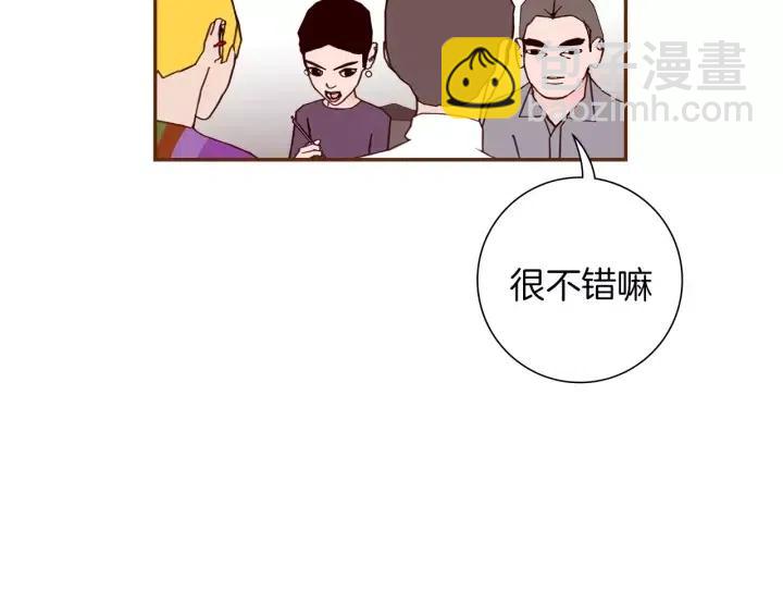 第51话 重叠的点172
