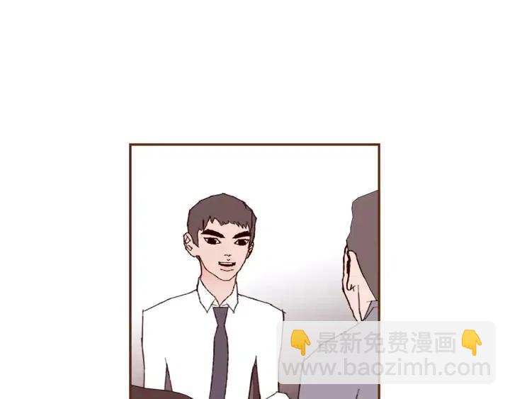 第51话 重叠的点175