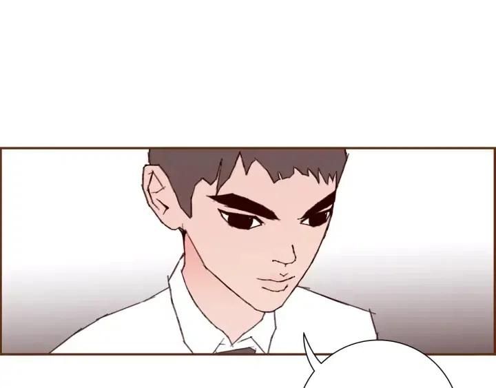 第51话 重叠的点180