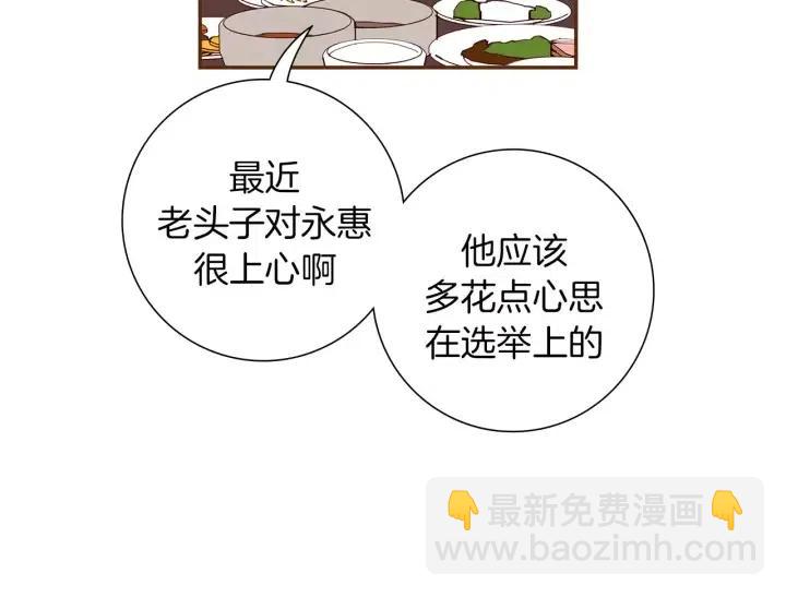 第51话 重叠的点195