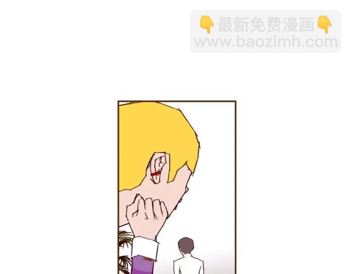 第51话 重叠的点198