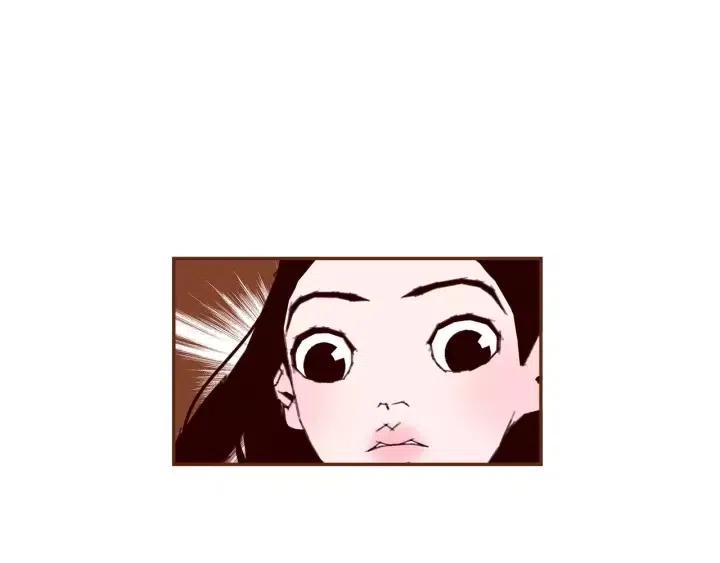 第51话 重叠的点20
