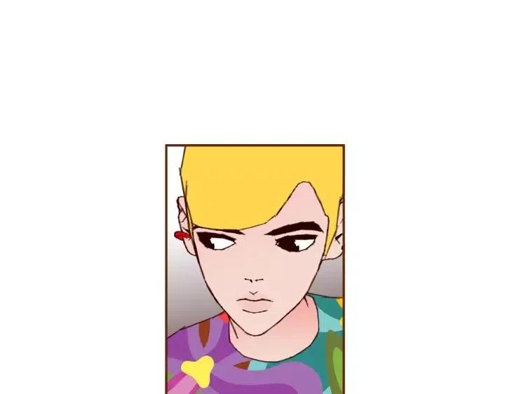 第51话 重叠的点208