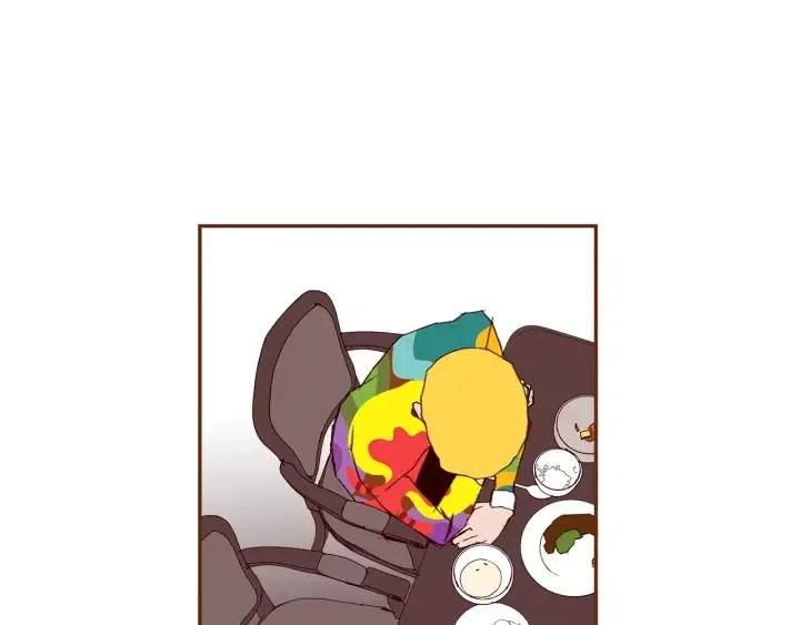 第51话 重叠的点214