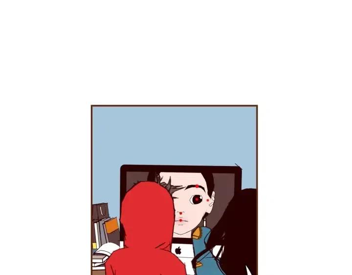 第51话 重叠的点33
