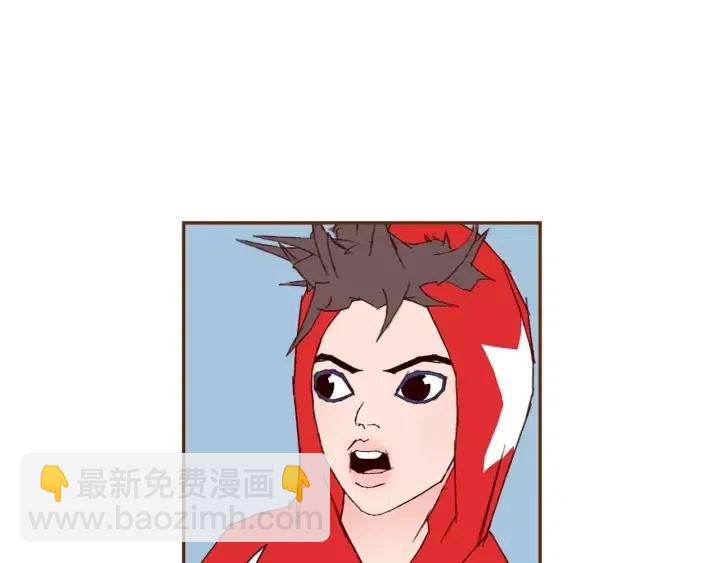 第51话 重叠的点36
