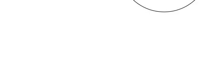 第51话 重叠的点61