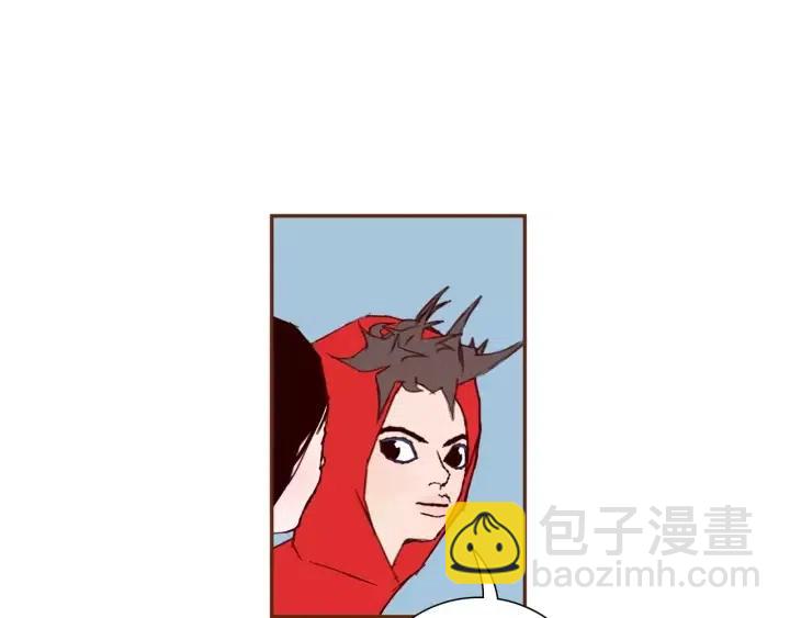 第51话 重叠的点64