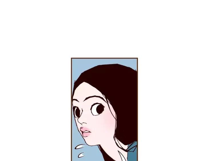 第51话 重叠的点66