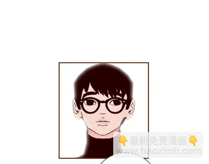 第51话 重叠的点76