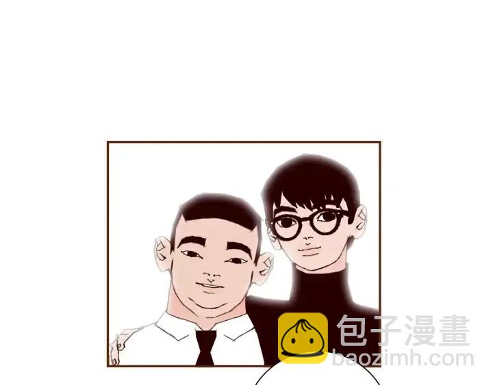 第51话 重叠的点78