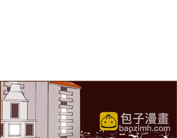 第51话 重叠的点82