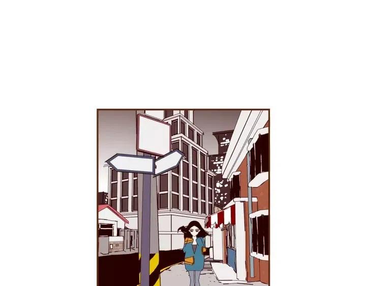 第51话 重叠的点84