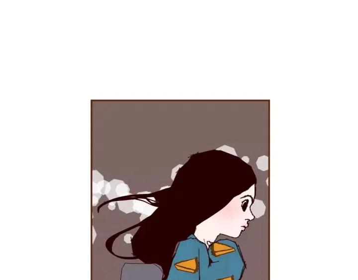 第51话 重叠的点86