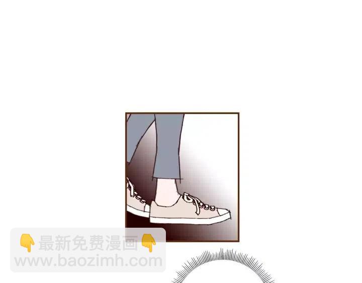 第51话 重叠的点89