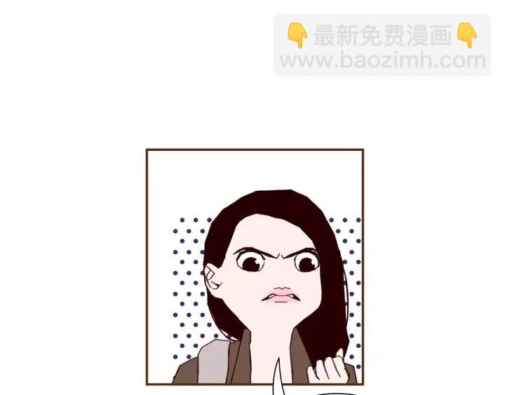 第53话 反转106