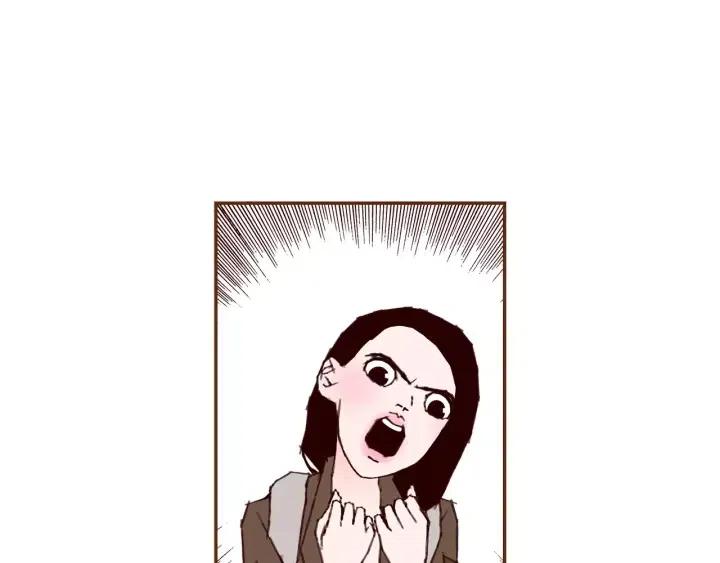 第53话 反转113