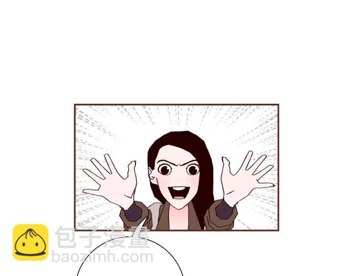 第53话 反转118