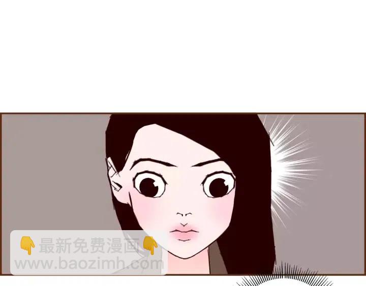 第53话 反转22