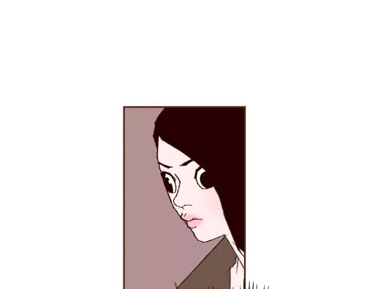 第53话 反转32