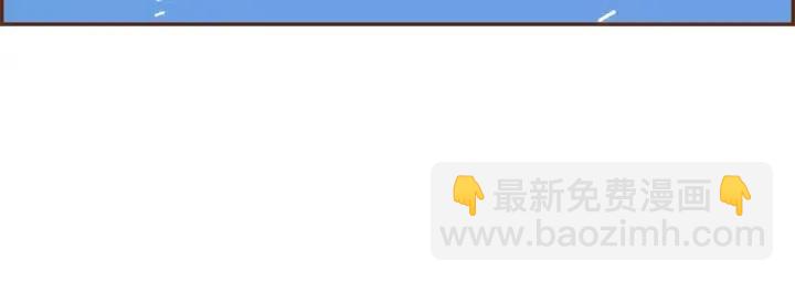 第53话 反转4