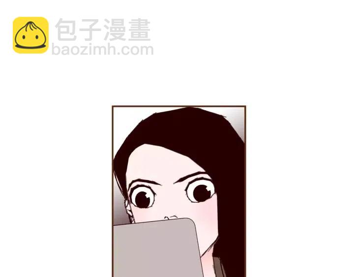 第53话 反转47