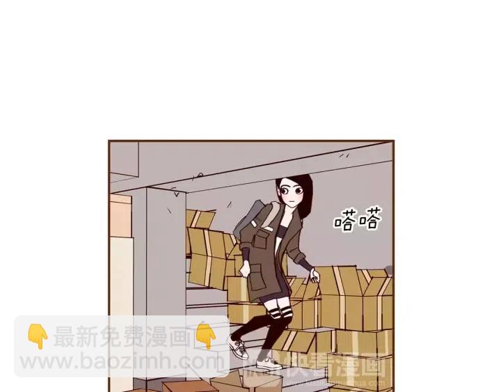 第53话 反转57