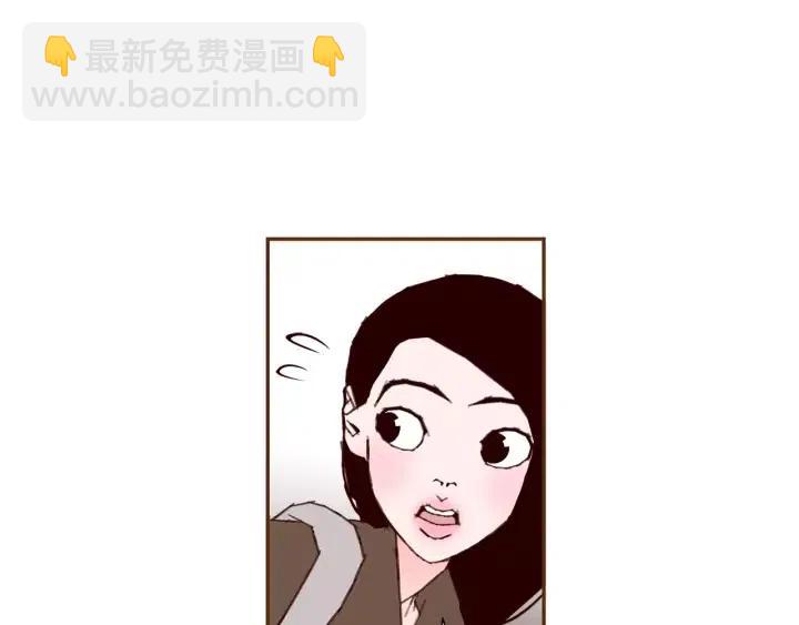 第53话 反转61