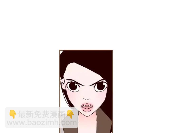 第53话 反转76