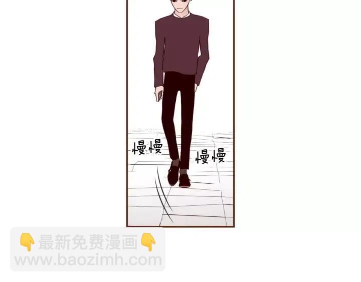 第54话 第一次约会107