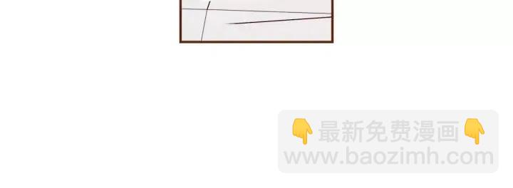 第54话 第一次约会110