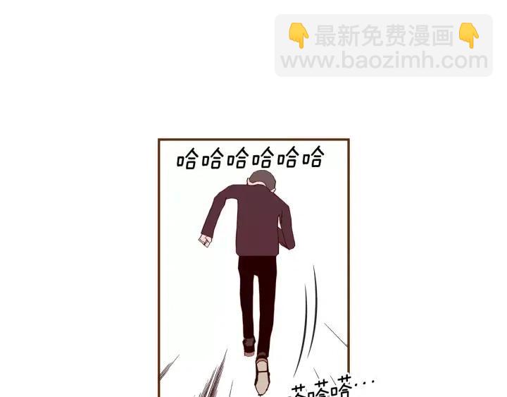 第54话 第一次约会111