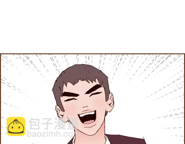 第54话 第一次约会113