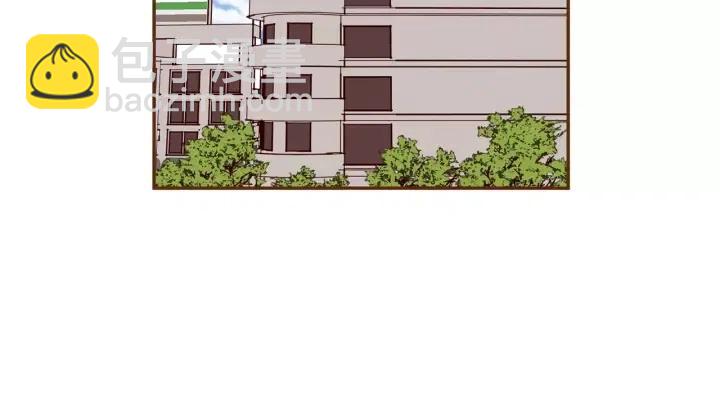 第54话 第一次约会117