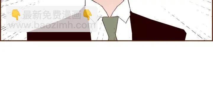 第54话 第一次约会12