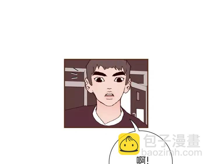 第54话 第一次约会120