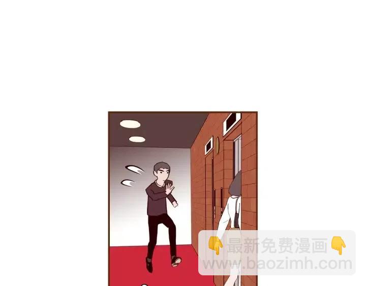 第54话 第一次约会124