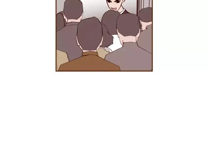 第54话 第一次约会129