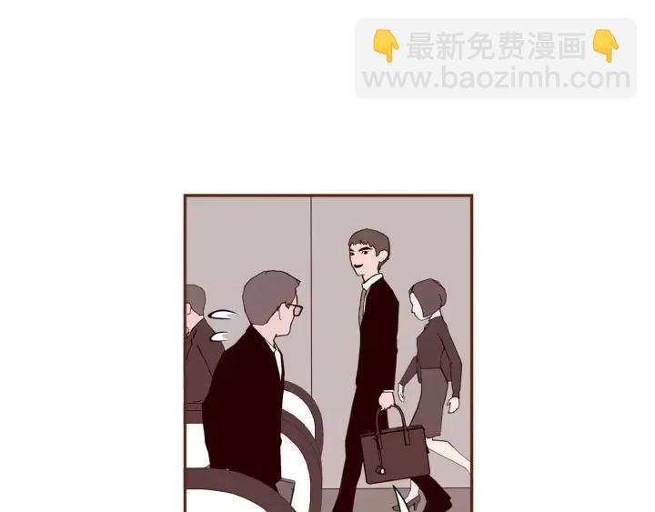 第54话 第一次约会13