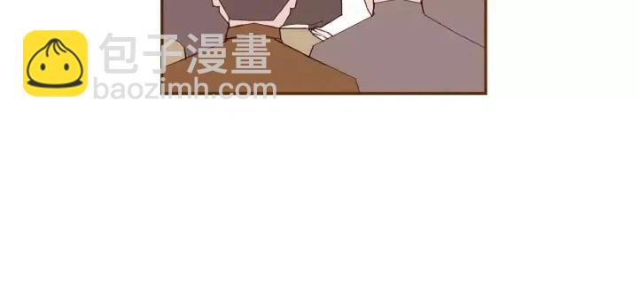 第54话 第一次约会131
