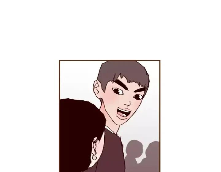 第54话 第一次约会141