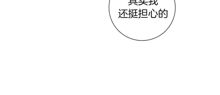 第54话 第一次约会149