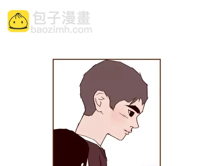 第54话 第一次约会150