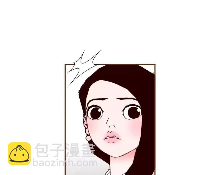 第54话 第一次约会153