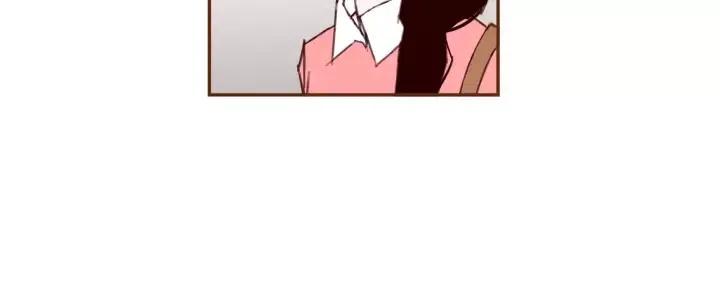 第54话 第一次约会154