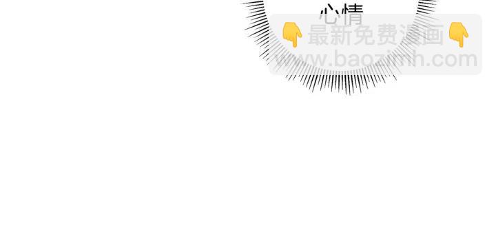 第54话 第一次约会161