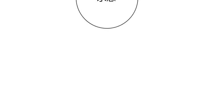 第54话 第一次约会167