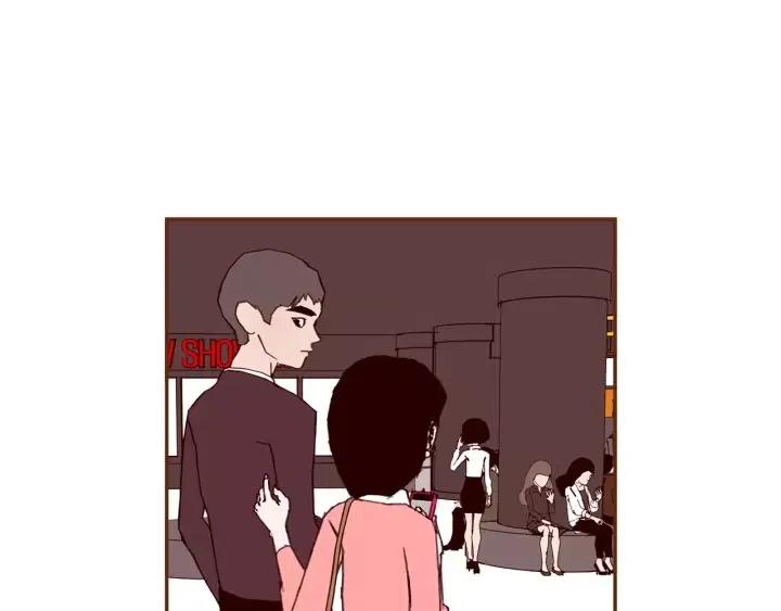 第54话 第一次约会168